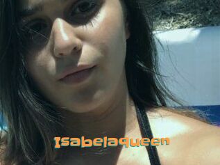 Isabelaqueen