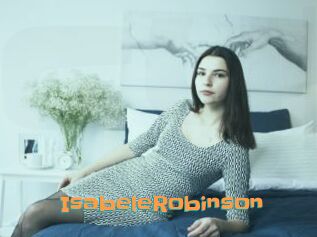 IsabeleRobinson