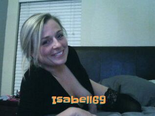 Isabell69