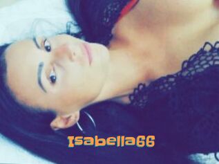 Isabella66