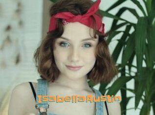 IsabellaAustin
