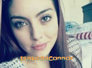 IsabellaConnor