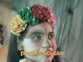 IsabellaCutee