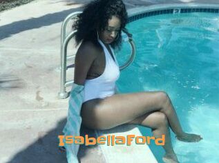 Isabella_Ford