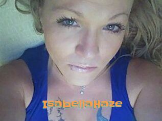 Isabella_Haze