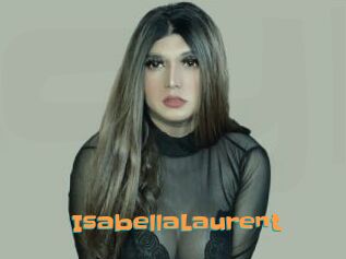 IsabellaLaurent