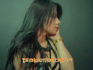 IsabellaLogan