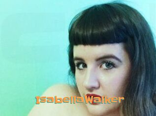 Isabella_Walker