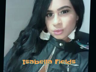 Isabella_Fields