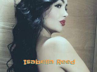 Isabella_Reed