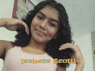 Isabella_Scott1