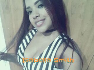 Isabella_Smith