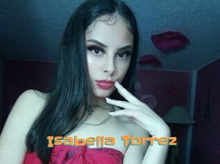 Isabella_Torrez