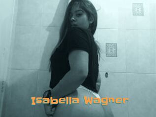 Isabella_Wagner