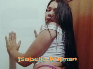 Isabella_Wofman