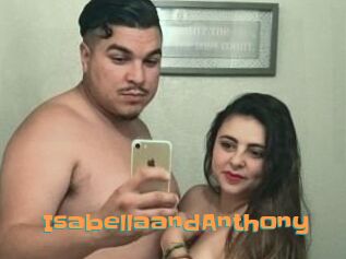 Isabella_and_Anthony