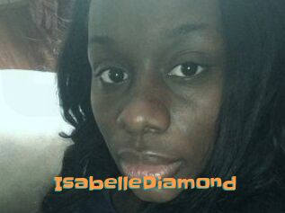 Isabelle_Diamond