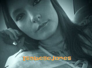Isabelle_Jones