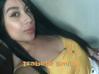 Isabelle_Smith