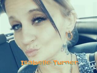 Isabelle_Turner