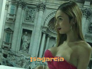 Isagarcia