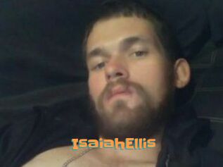 Isaiah_Ellis