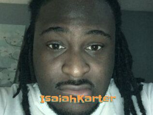 Isaiah_Karter