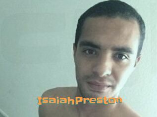Isaiah_Preston