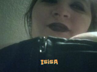 IsisA