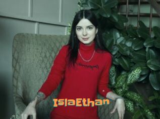 IslaEthan