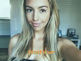 IslaFleur