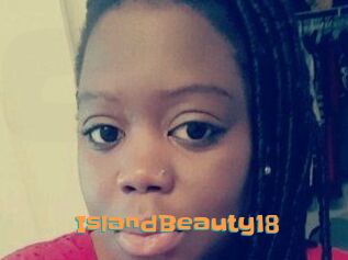 IslandBeauty18
