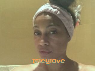 Isleylove