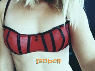 Isobell