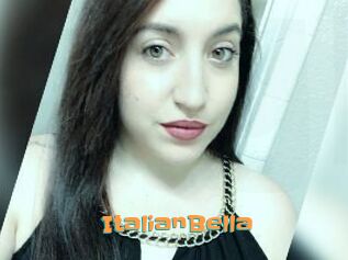 Italian_Bella