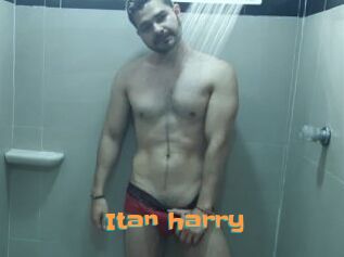 Itan_harry