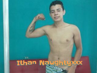 Ithan_Naughtyxxx