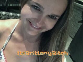 ItsBrittanyBitch