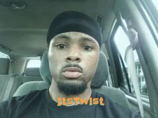 ItsTw1st