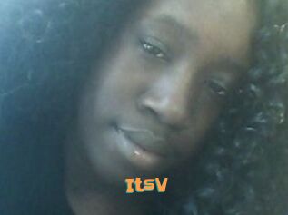 ItsV