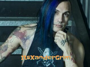 ItsXanderGrim