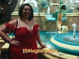 Itskyliebbw