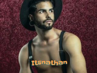 Itsnathan