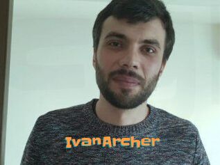 IvanArcher
