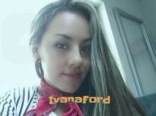 IvanaFord