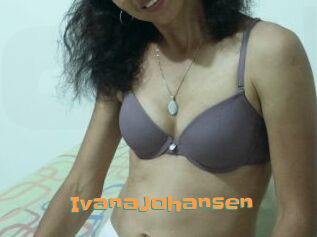 IvanaJohansen