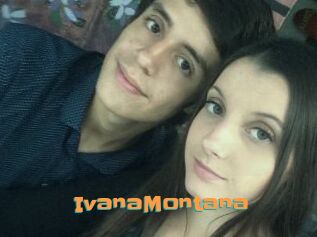 IvanaMontana