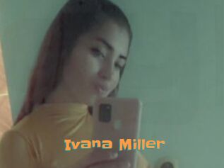 Ivana_Miller