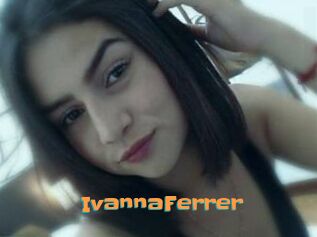 IvannaFerrer