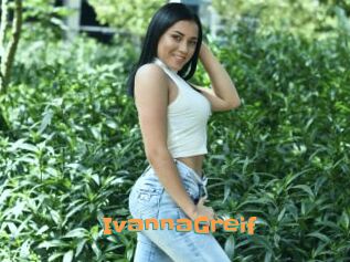 IvannaGreif